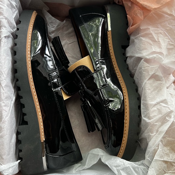 Franco Starto Carolynn - Picture 5 of 5